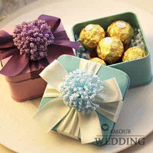 Amour Wedding��װ��THX30