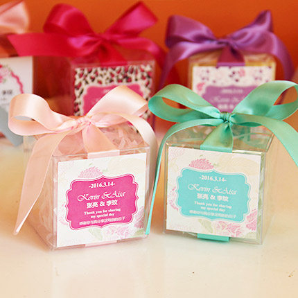 Amour Wedding�����ɶ��Ǻ�THN01