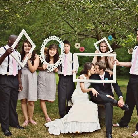 Amour Weddingŷʽ���װ��xk