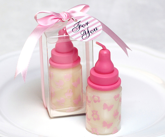 Bougie AMOUR WEDDING - Ref 2493598 Image 13