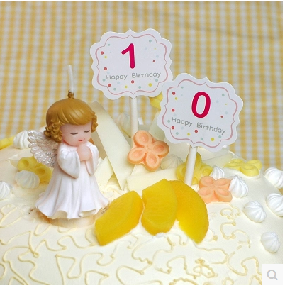 Amour Wedding��������LZ001