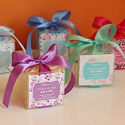 Amour Wedding�����ɶ��Ǻ�THN01