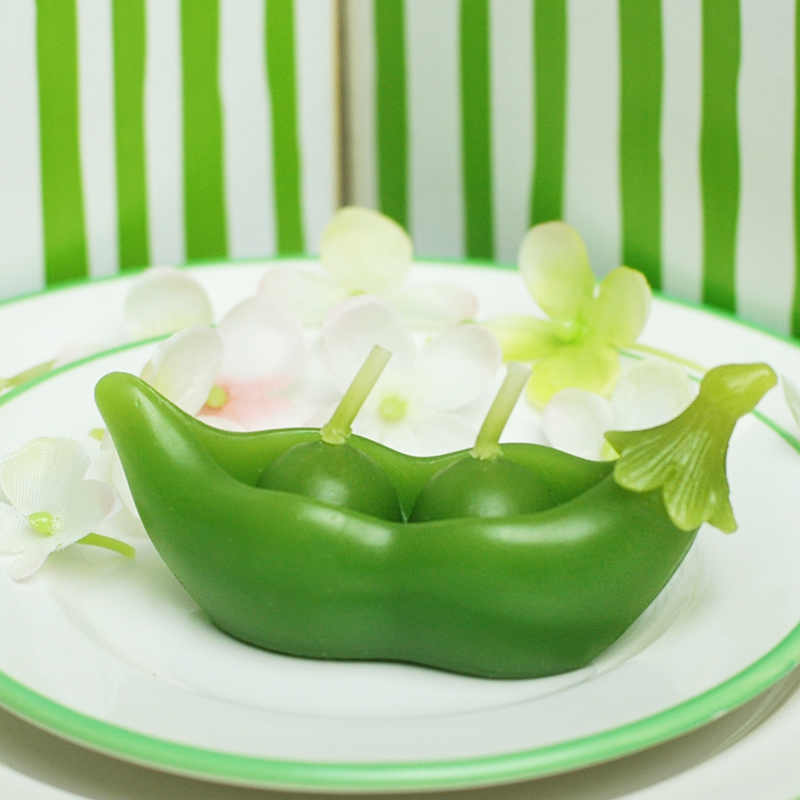 Amour Weddingװ������2016.12.11.01