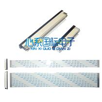 RT809H PEB-1FPC cable and FPC seat IT8587 IT8585E RT809F can be used with PEB-1