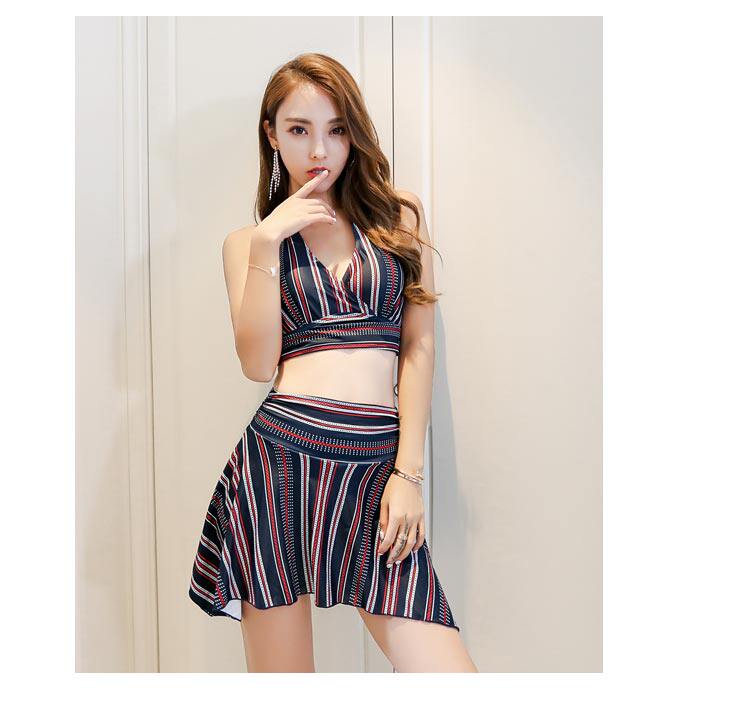 Maillot de bain pour femme - Ref 3029581 Image 12