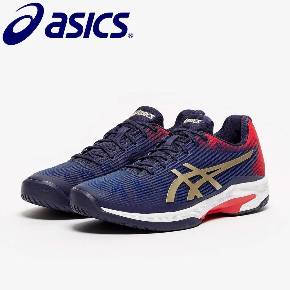asics 1041a003