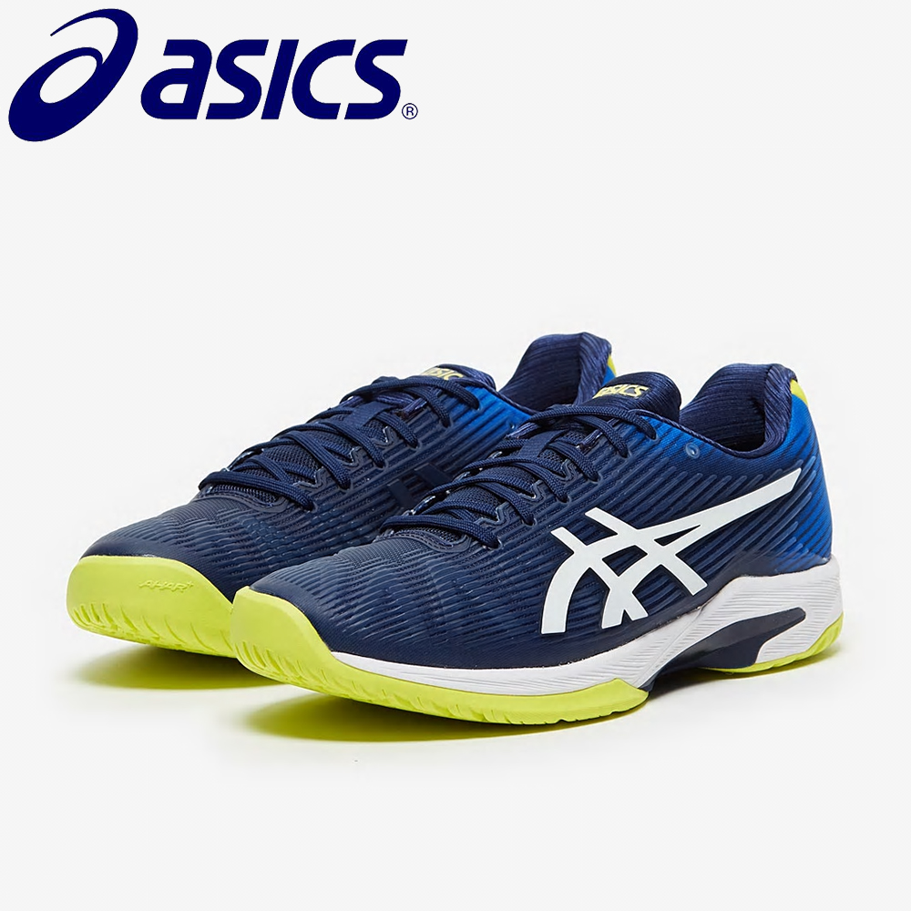 asics 1041a003