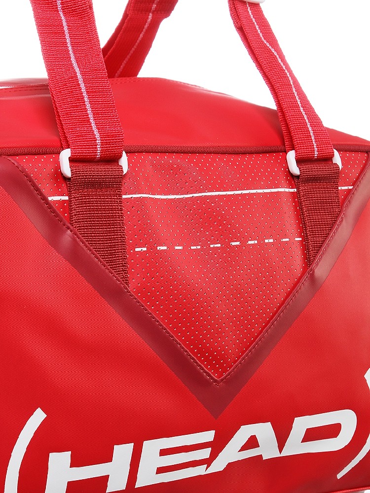 Sac de tennis - Ref 29350 Image 12