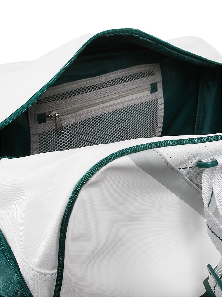 Sac de tennis - Ref 29350 Image 8