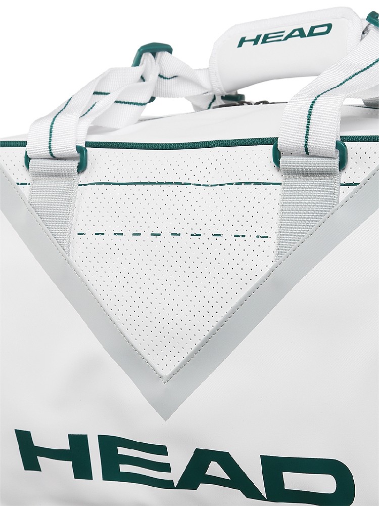 Sac de tennis - Ref 29350 Image 7