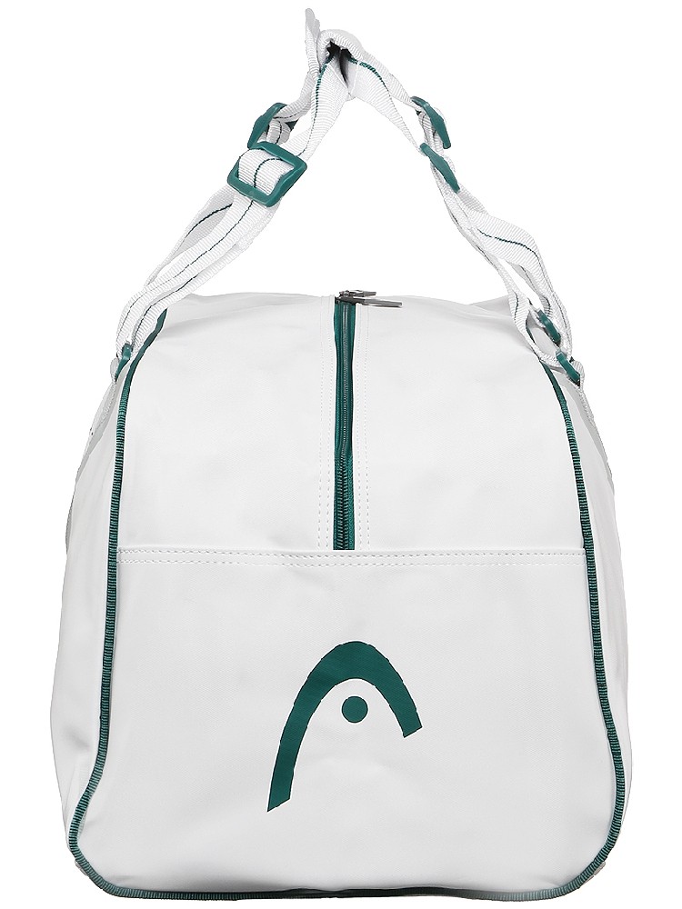 Sac de tennis - Ref 29350 Image 6