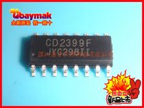 BAYMAK) CD2399F CD2399 SOP16 import) original) brand new 20