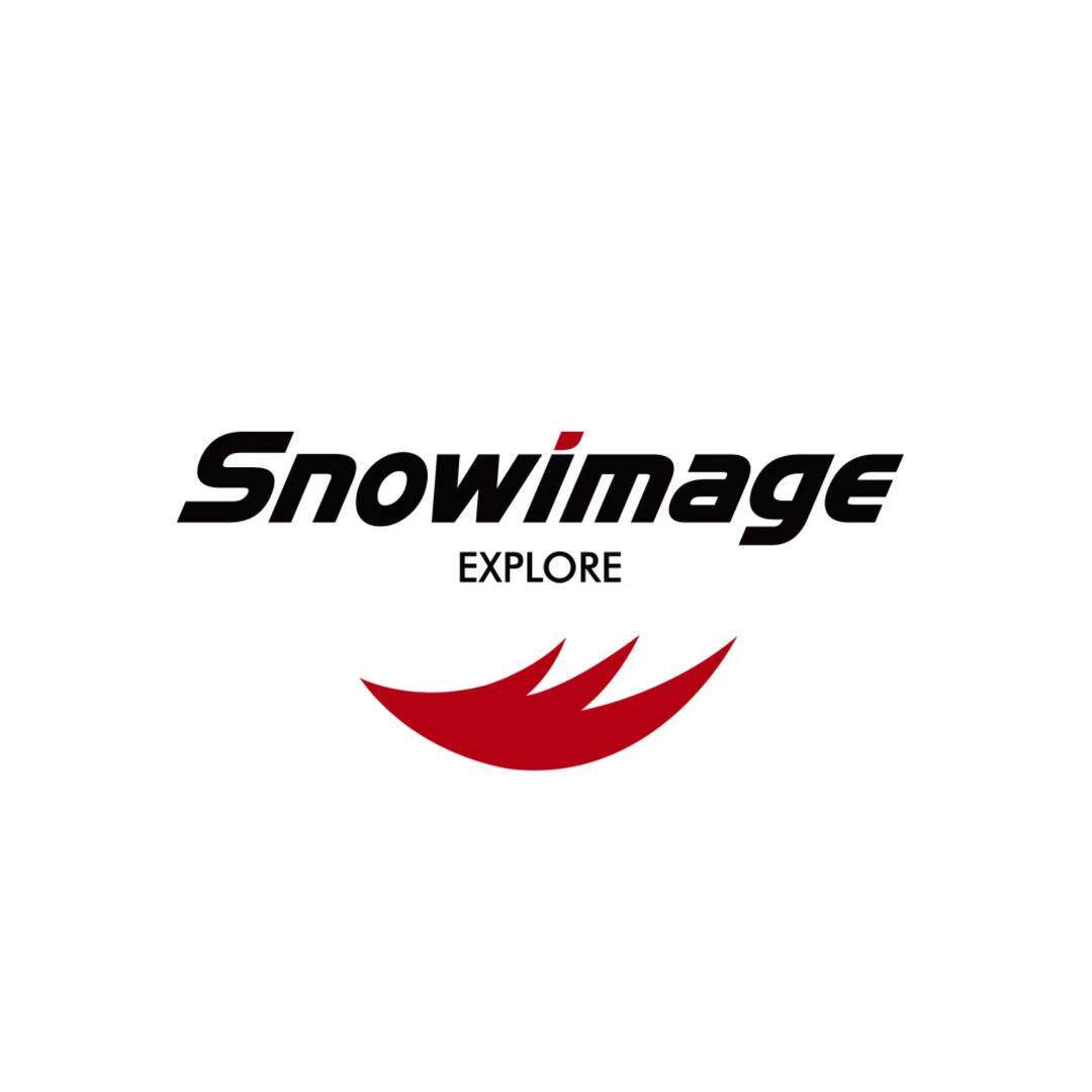 SNOWIMAGE雪典外贸羽绒服