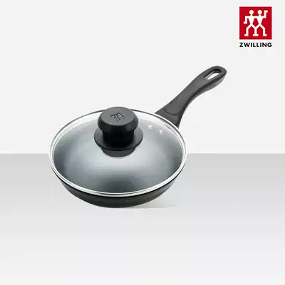 (Germany) double MotionL pan 20cm66639-200-992