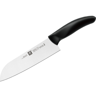 【双立人官方旗舰店】Seyle多用刀