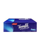 Debao Tempo Pucking Paper 18 упаковки ароматной туалетной бумаги ткани 90 накачать цветочный цветок.