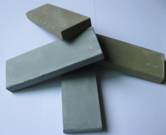 Super small natural grindstone stone slut stone water grindstone finely ground knife (able to put clothes pocket)