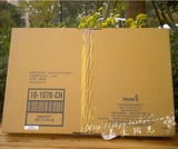 Amway Yixin Perifier Plind Filter Amway Counter -Filter № 2 подлинный