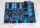 Комплект двойной декодер 1541 DAC с коаксиальной оптической пайкой сбалансированный вход USB сбалансированный выход (без микросхемы) mini 1