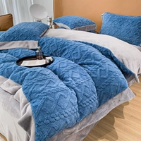 ПАПРЕТНЫЙ ТОФАН-БЕНТЛИ БЛИЧНЫЙ/Антистатическая Электричество