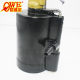 Owell ທີ່ມີອໍານາດ OW-56VA pneumatic rivet gun rivet gun core nail 6.4mm