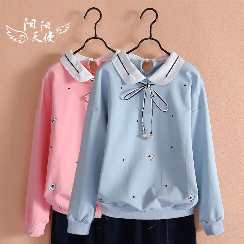 15 year girl dress top