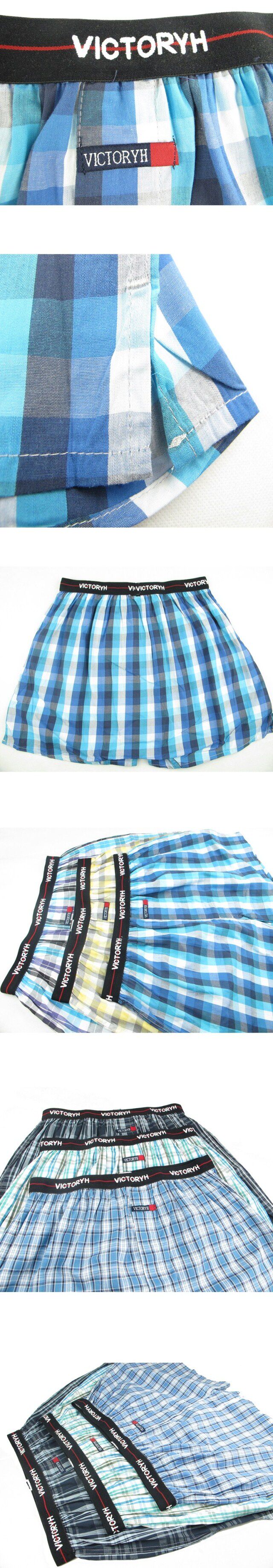 Pantalon pyjama - Ref 730835 Image 4