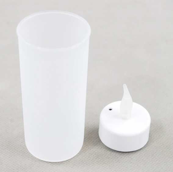 Bougie 1102 - Ref 2490757 Image 14