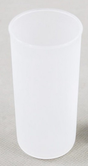 Bougie 1102 - Ref 2490757 Image 9