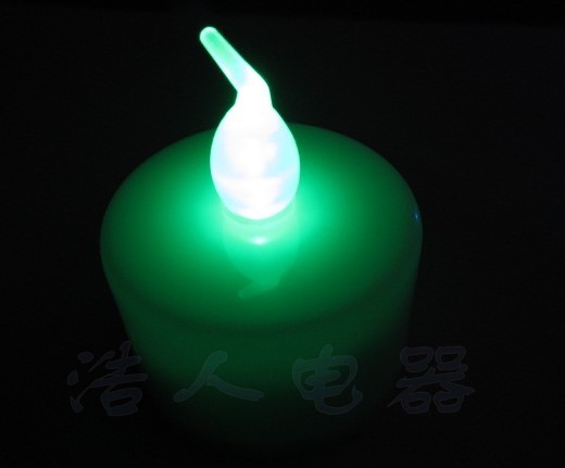 Bougie 1102 - Ref 2490757 Image 15