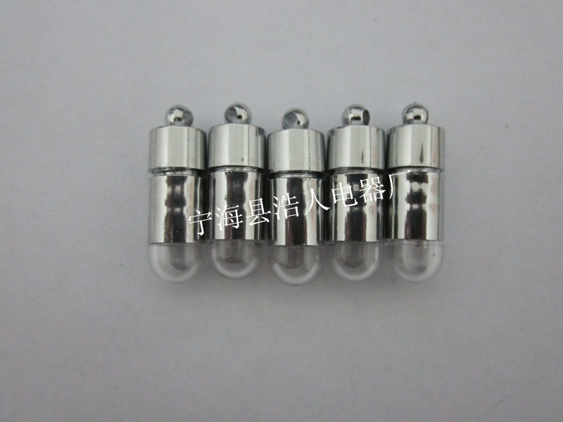 Bougie led      - Ref 2483168 Image 11