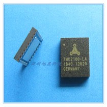 TMC2100-LA single-axis stepper motor drives chip 3D printer driven chip with built-in mute drive