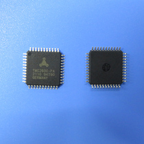 Brand new original dress spot TMC260C-PA-T motor drive IC chip patch QFP44 Professional fit