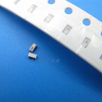 Low-pass filter JTW2G45LF1608BB100R 2 45GHz patch filter Bluetooth wireless applications