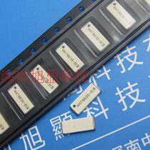 ANT8030-2R4-01B brand new imported Bluetooth patch antenna WLAN built-in ceramic RF antenna