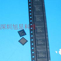 CC2530F256RHAR Zigbee IoT 2 4G radio frequency transceiver RF chip CC2530F256