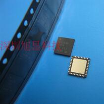 CC2530F256RHAR RF System-on-Chip SoC 8051MCU 256KB Flash Memory-97dBm Sensitivity