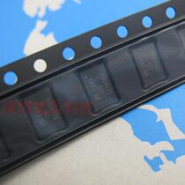 Power management chip BQ51050BRHLR wireless power receiver BQ51050BRHLT