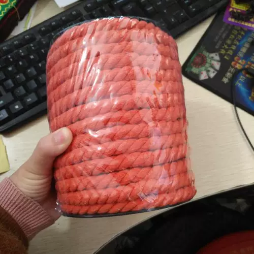 М м?