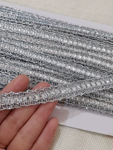 DIY Текстильные аксессуары, этническое меньшинство