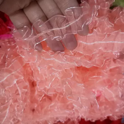 2,5 см. Неодушная прямая линия, автомобиль средняя ультразвуковая складка сгиба