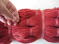 Эластичный, 1mm, 300м