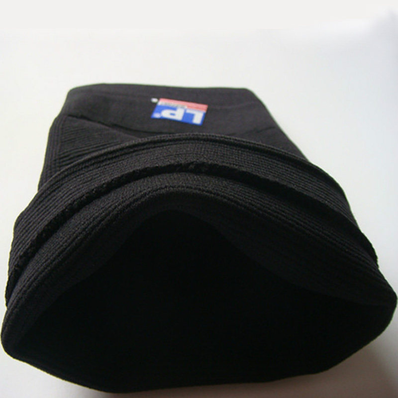 Protection sport - Ref 584227 Image 18