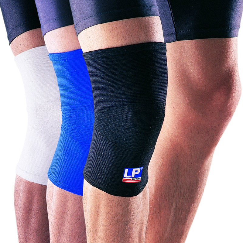 Protection sport - Ref 584227 Image 16