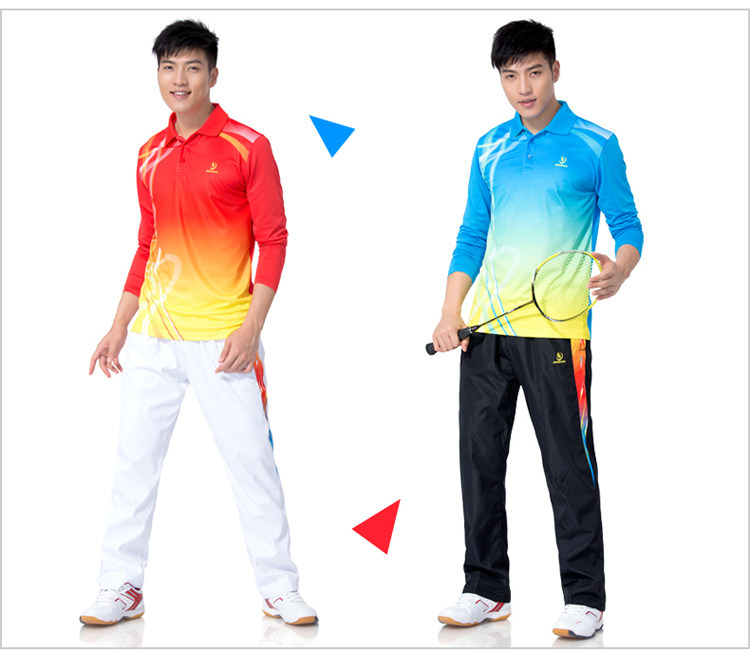 survêtement sport - Ref 564561 Image 14