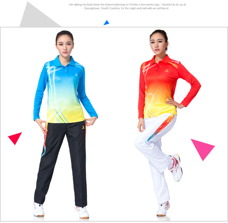 survêtement sport - Ref 564561 Image 13