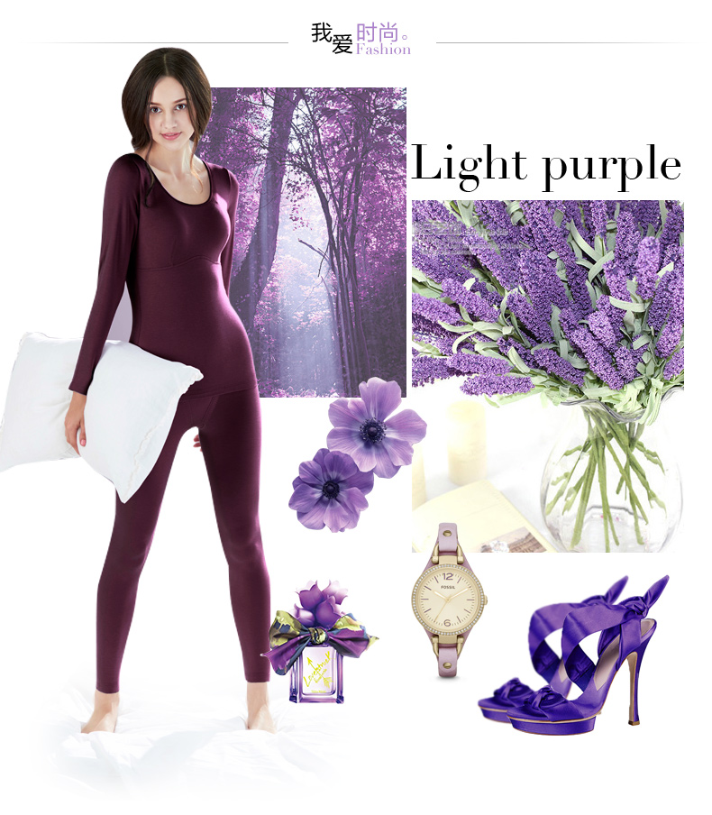 Sous-vêtement thermo jeunesse REALWILL simple - Ref 768304 Image 16