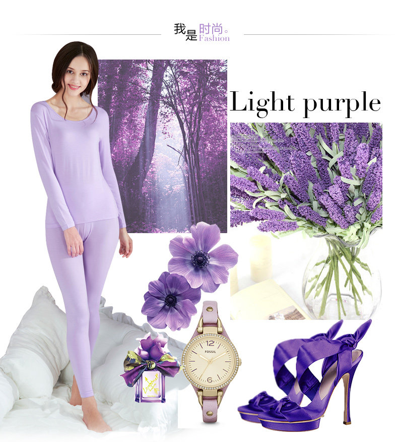 Sous-vêtement thermo jeunesse REALWILL simple - Ref 768298 Image 13