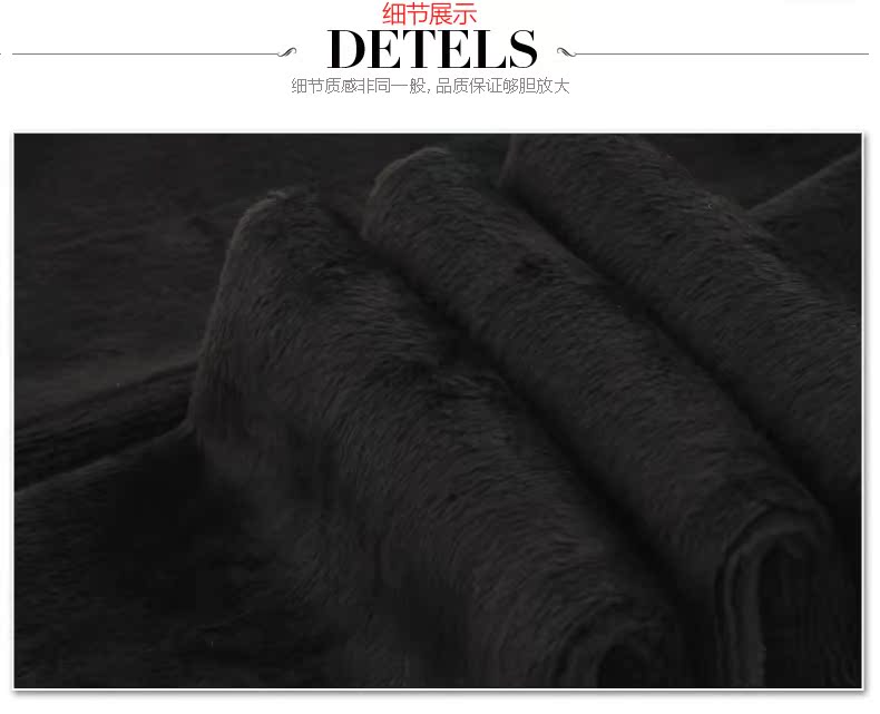 Pantalon collant jeunesse REALWILL - Ref 773412 Image 46