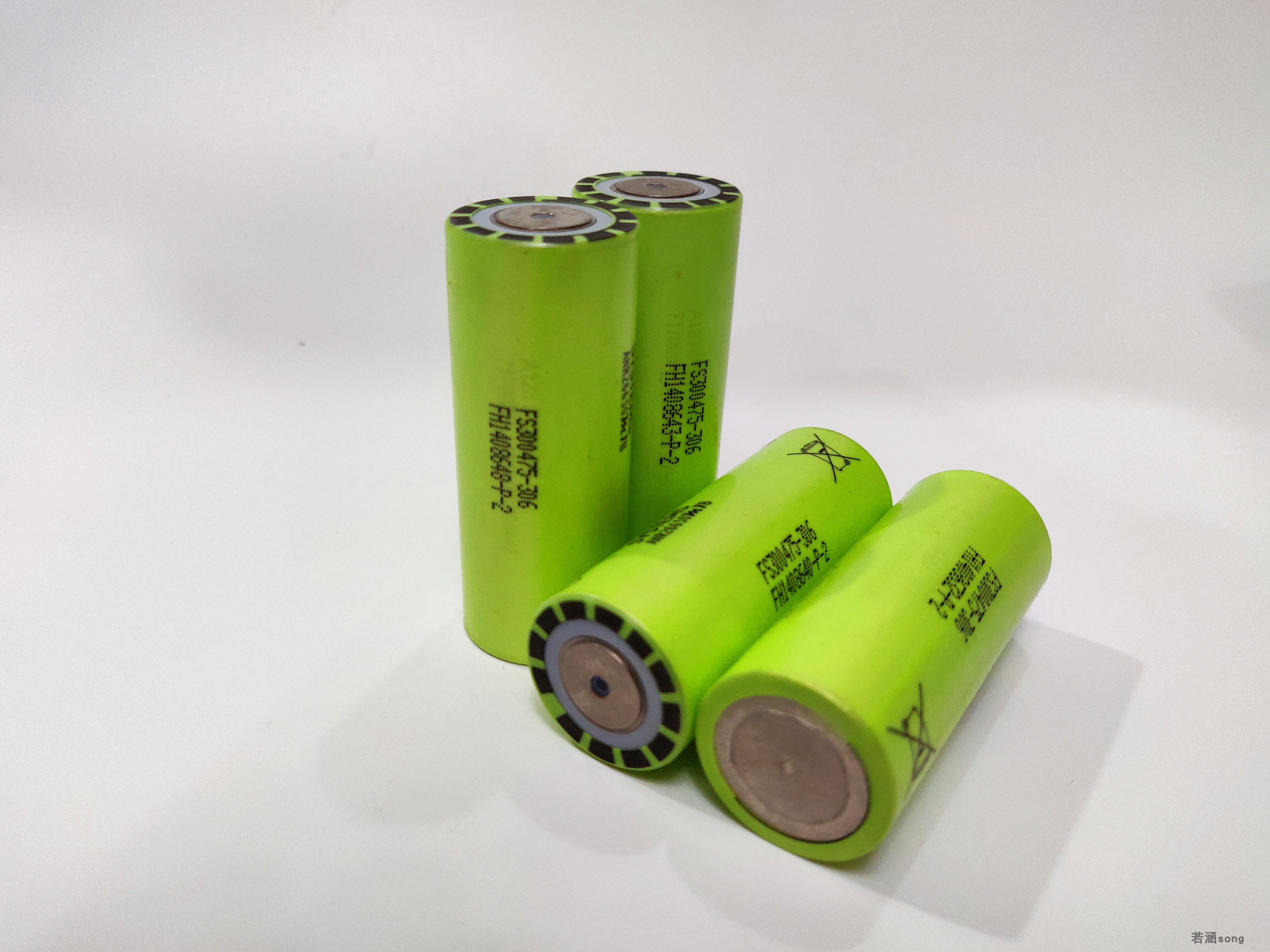 Литий фосфатные аккумуляторы. Lgabd11865 battery m338l047ak. литий-железо-фосфатные аккумуляторные блоки в сборе. m3788 аккумулятор.